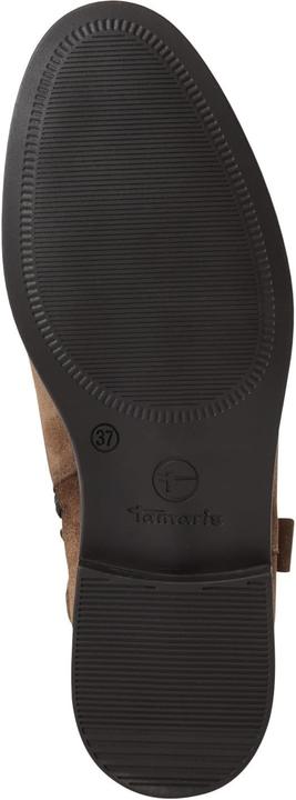 Produktbild Tamaris Stiefelette (41)
