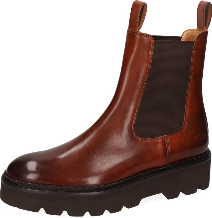 Actual product image Melvin & Hamilton Sally 186 (40)