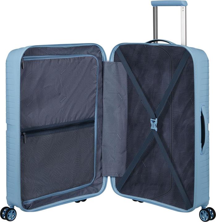 Produktbild American Tourister Airconic Spinner (67 l)