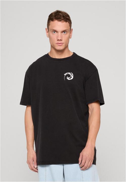 Produktbild Just Rhyse T-Shirt (S)