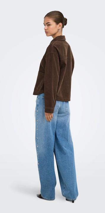 Actual product image Only ONLKANA Jacke Jacke (L)