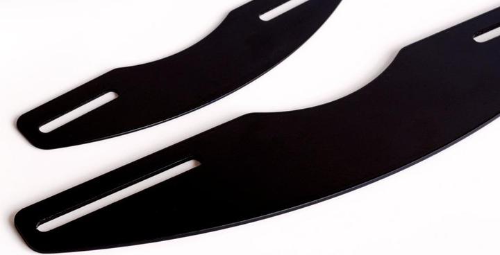 Image du produit Aclam PB1034-000100 - PSU Support Universal - Standard