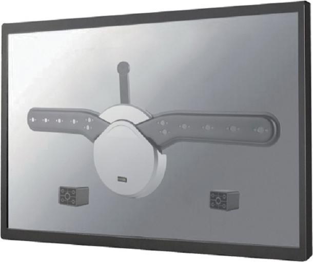 Actual product image Neomounts OLED-W600 (Wall, 70", 40 kg)