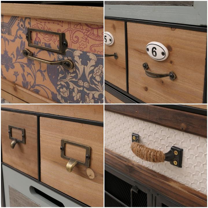 Produktbild MCW O80-nbw (73 x 35 x 136 cm)