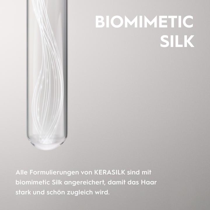 Produktbild Kerasilk Farbversiegeler