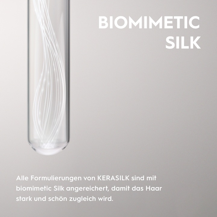 Produktbild Kerasilk Farbversiegeler