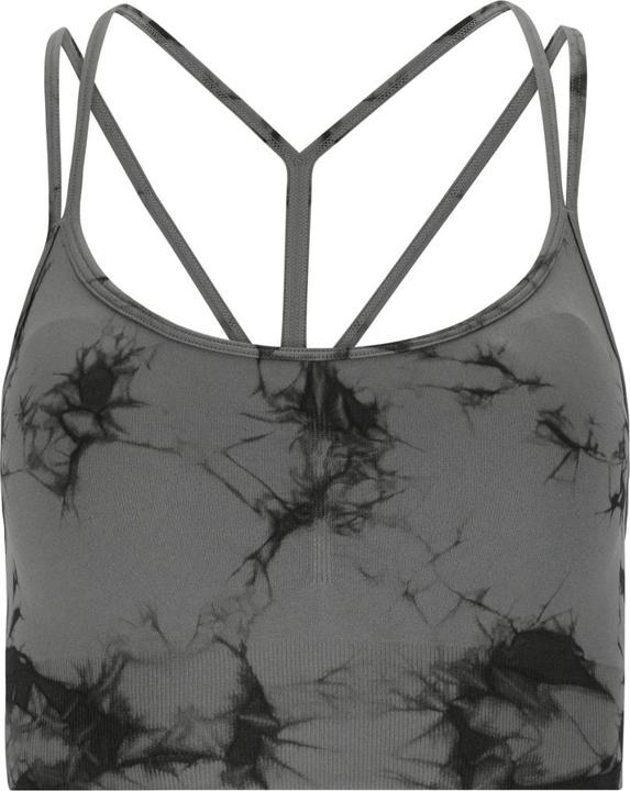 Produktbild Endurance Theresa Tie Dye (L)