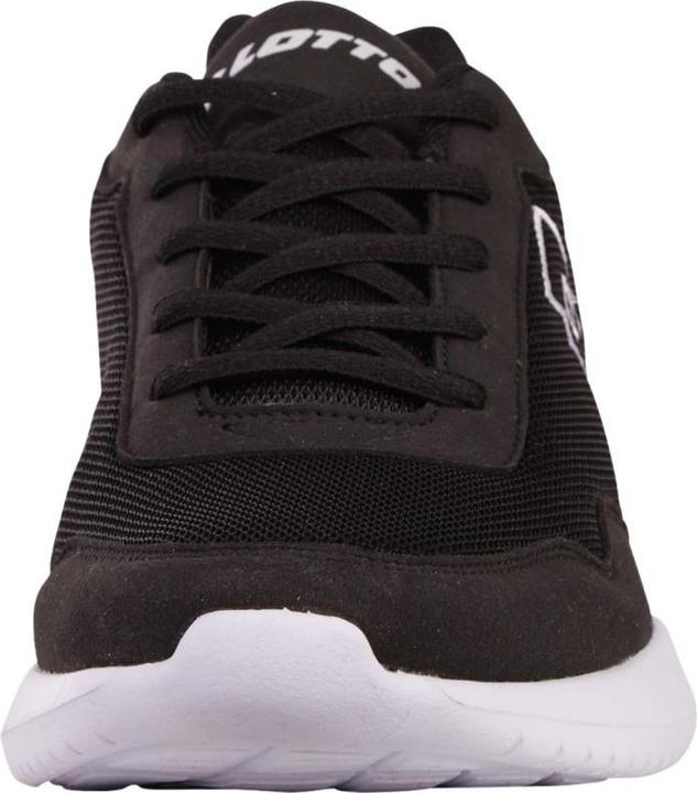 Actual product image Lotto Coect Schuhe (42)