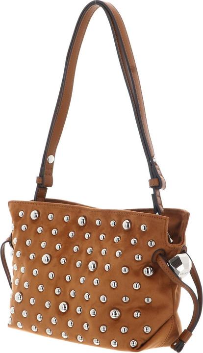 Immagine prodotto Liu Jo Hobo