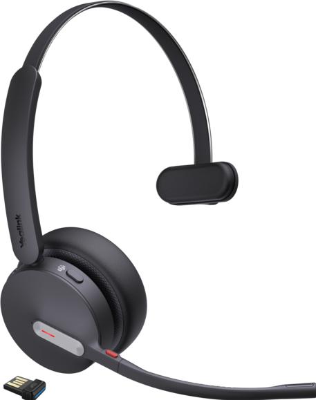 Productafbeelding Yealink BH70 (Draadloze, USB-A)