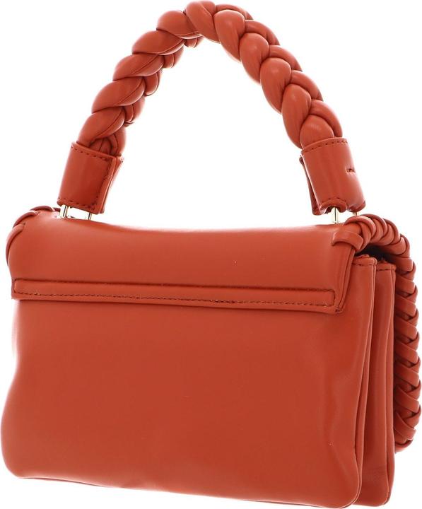 Immagine prodotto Valentino Borsa Pattina con patta