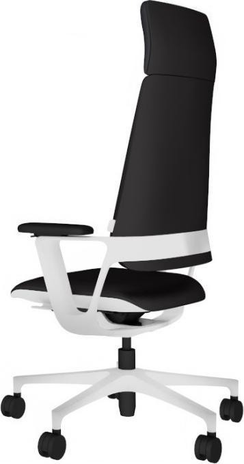 Produktbild Klöber Bürostuhl Connex2 Highback