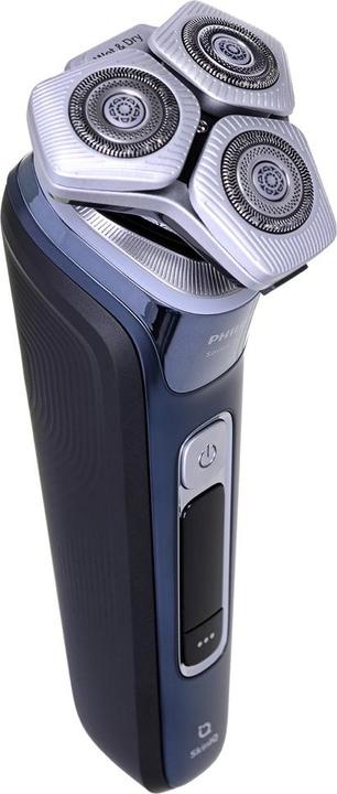 Produktbild Philips S9982/55 Rasierer