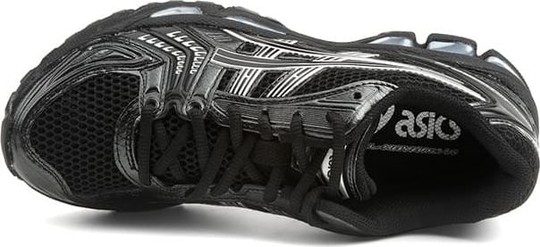 Produktbild ASICS Performance 4783735 (38)