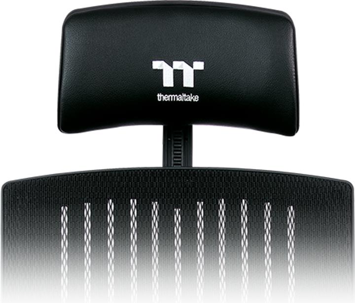 Produktbild Thermaltake CyberChair E500