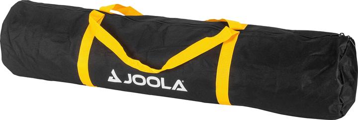 Actual product image Joola Pickleball Net Elemental