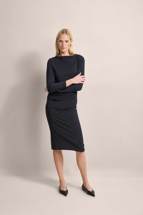 Produktbild Bugatti Abito Camicetta (XL)