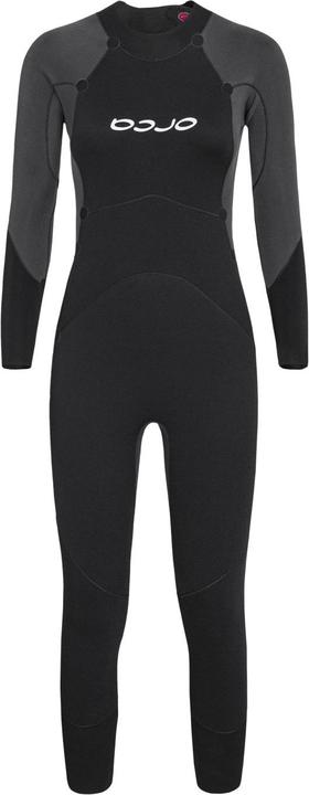 Actual product image Orca Athlex Float V2 Women (S)