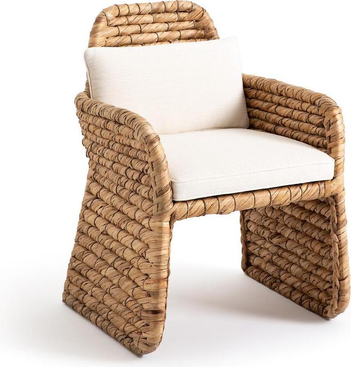 Produktbild AM.PM Galbo