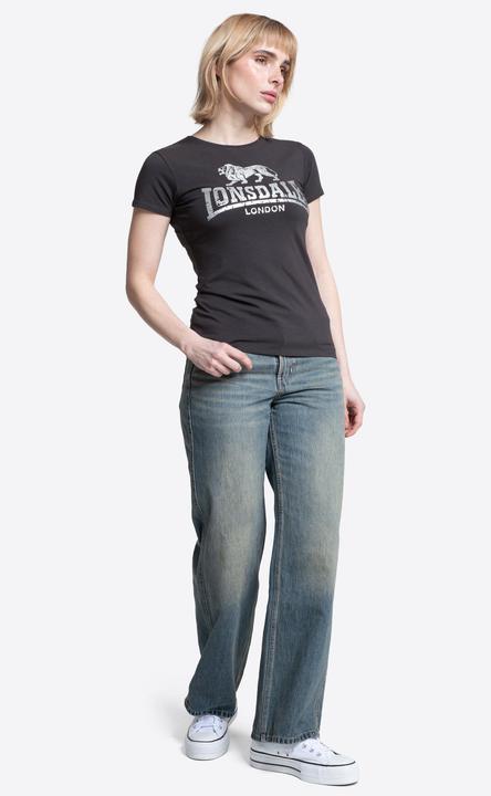 Produktbild Lonsdale Bantry (XL)