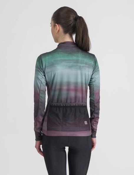 Produktbild Sportful Flow Supergiara W Thermal Jersey (L)