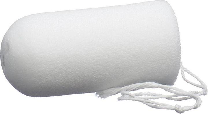 Actual product image Contam Extra (5 x)