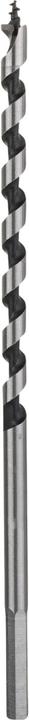 Produktbild Bosch Professional Zubehör PRO Wood Holzschlangenbohrer, 6 x 95 x160 mm (4.8 mm)