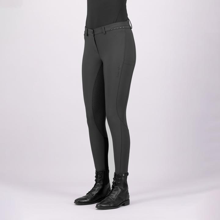 Produktbild Euro-star full grip femme Queen Diamond (40)