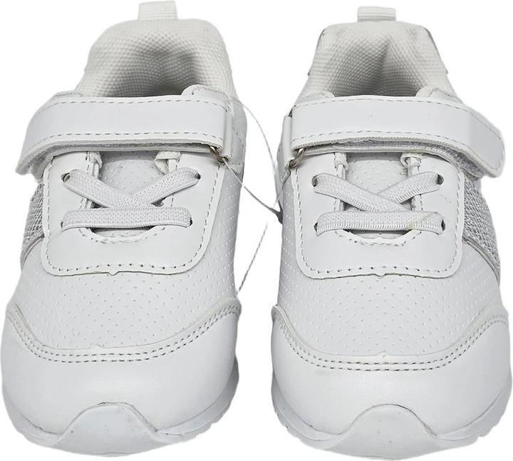 Image du produit D.T. New York Flitzi Klett (22)