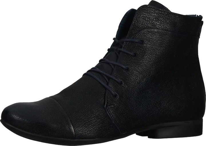 Actual product image Think! Boots GUAD2 (39)