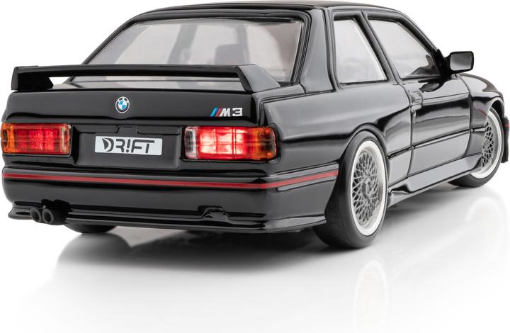 Produktbild Sturmkind BMW E30 M3 Sport Evolution (RTR Ready-to-Run)