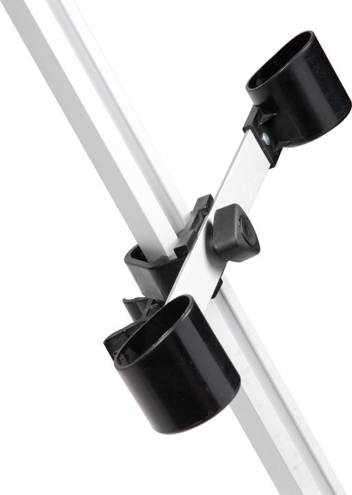 Immagine prodotto Caperlan Surfcasting (Cast, 220 cm)
