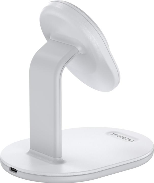 OtterBox Support pour chargeur MagSafe (7.50 W)