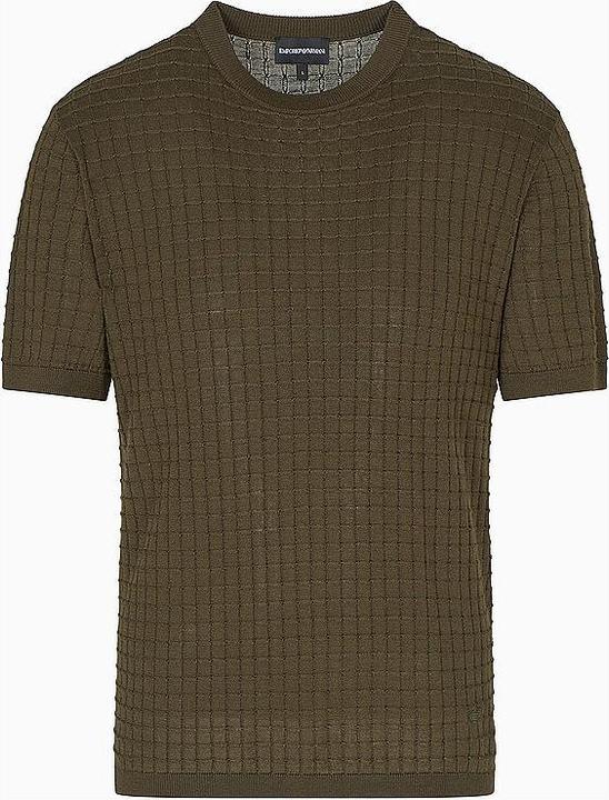Actual product image Emporio Armani EM003504AF14113 (L)