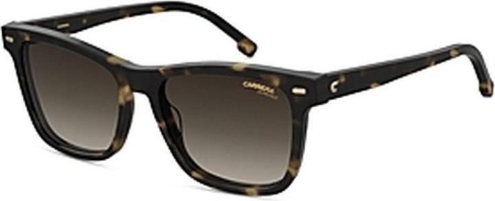 Produktbild Carrera 3001/S