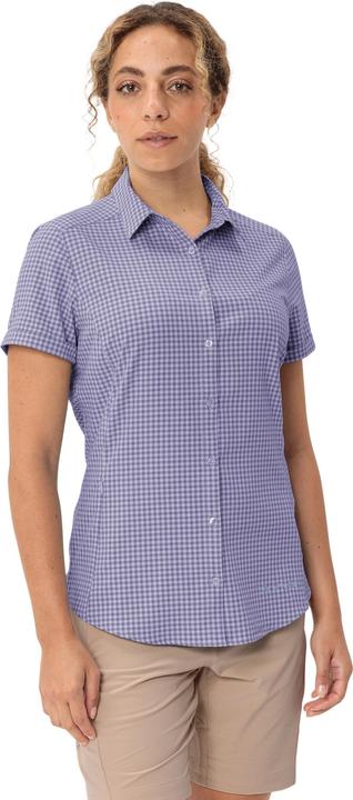 Immagine prodotto Vaude Seiland Shirt III (3XL, 48)