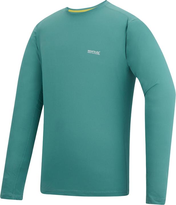 Produktbild Regatta Mindo TShirt Langärmlig (3XL)