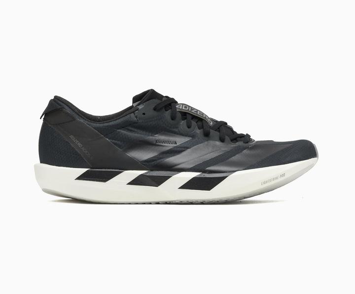 Image du produit Adidas Adizero Adios 9 (46 2/3)