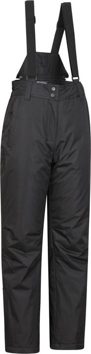 Immagine prodotto Mountain Warehouse Donna Moon II Pantaloni da Sci (36)