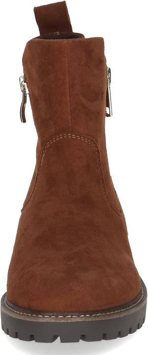 Immagine prodotto Caprice Stiefelette (41)