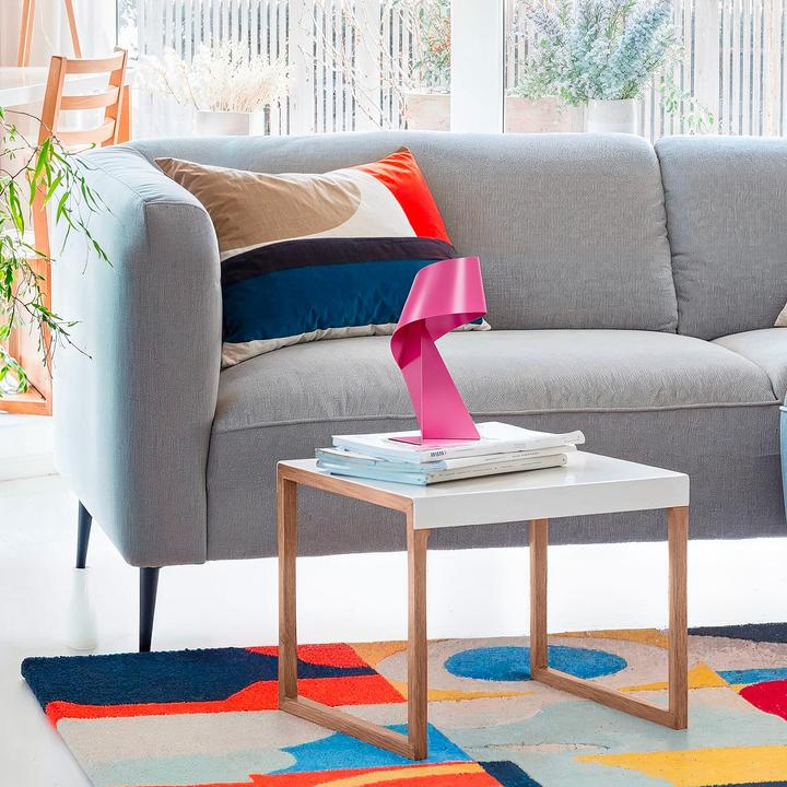 Actual product image Habitat Ribbon (E14)