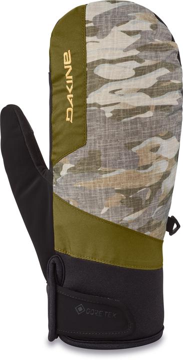 Produktbild Dakine Impreza Gore-Tex Mitt (L)