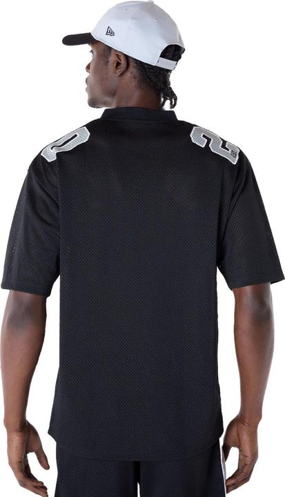 Immagine prodotto New Era NFL Football Shirt Jersey - Las Vegas Raiders - L (L)