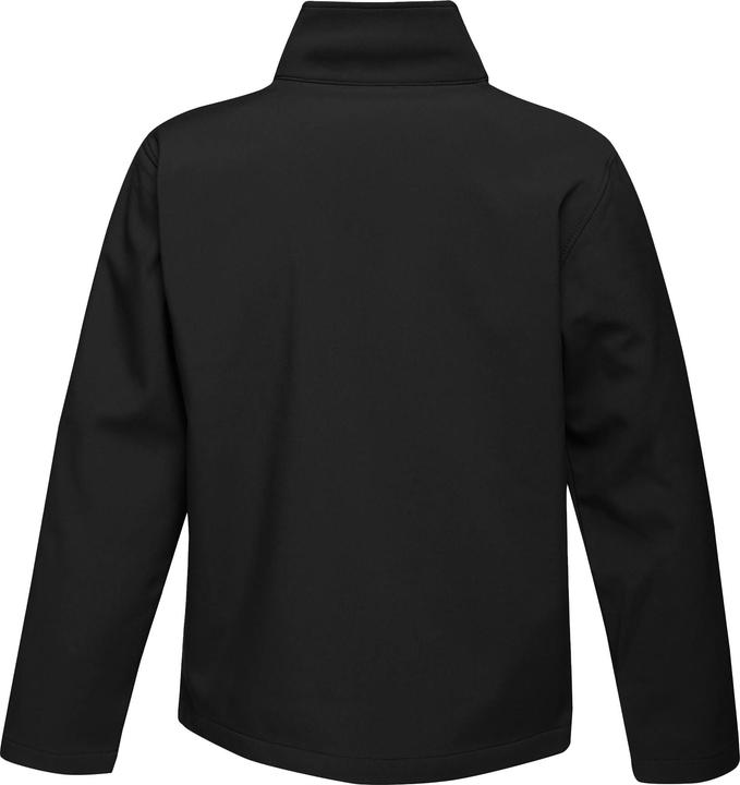 Produktbild Regatta SoftshellJacke Ablaze bedruckbar (38)