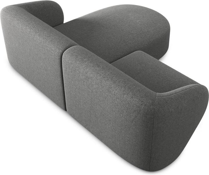 Produktbild Maison Heritage Chiara (Ecksofa, Modular Sofa)