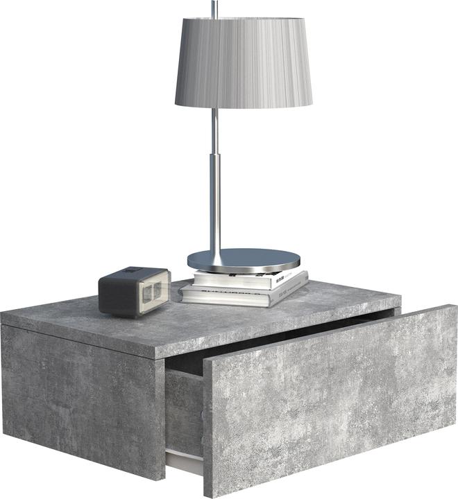 Actual product image VCM Usal (45 x 30 x 15 cm)