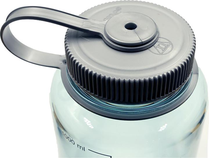 Productafbeelding Nalgene Waterfles WH Sustain (1 l)