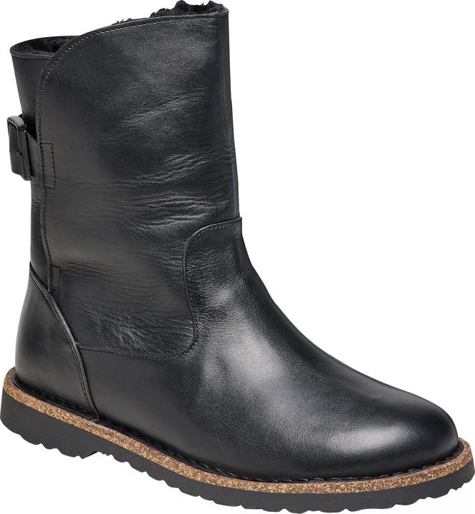 Actual product image Birkenstock Uppsala Shearling (39)