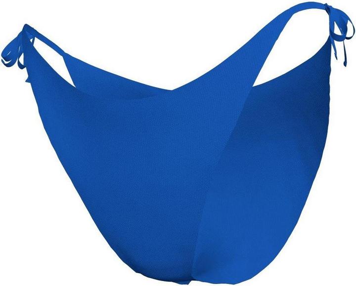 Immagine prodotto Nike Slip Bikini Prestazione Donna (36 D)