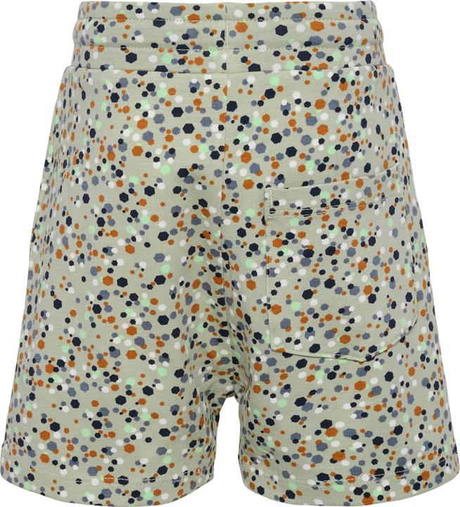 Produktbild hummel Hmlmads Aop Shorts (86)